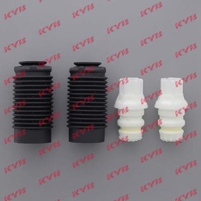 chit protectie praf,amortizor KYB Protection Kit 910014