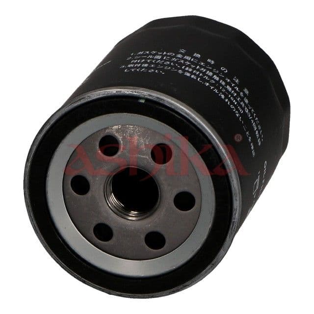 Filtru ulei ASHIKA 10-03-322