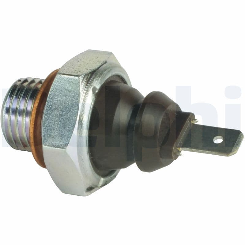 Senzor presiune ulei DELPHI SW90003