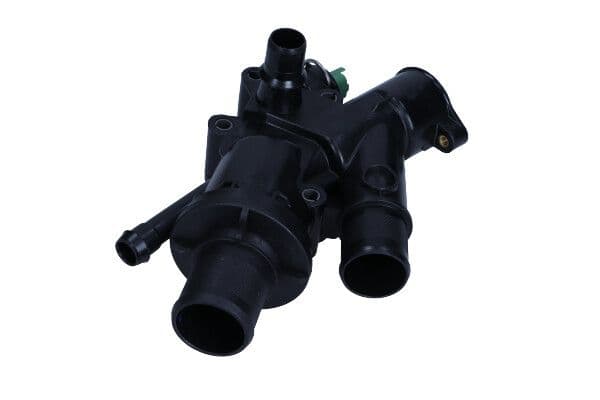 termostat,lichid racire MAXGEAR 67-0085