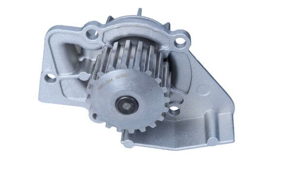 Pompă de apă, răcire motor MAXGEAR 47-0034