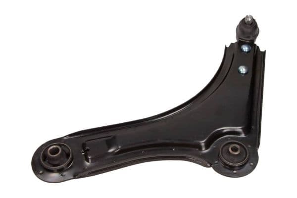 Brat, suspensie roata MAXGEAR 72-0784
