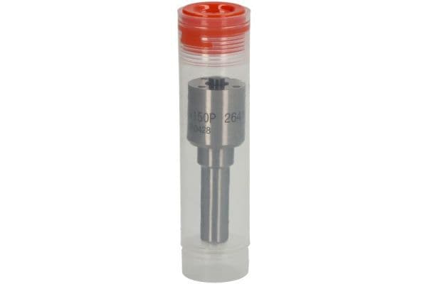 Injector ENGITECH ENT251077