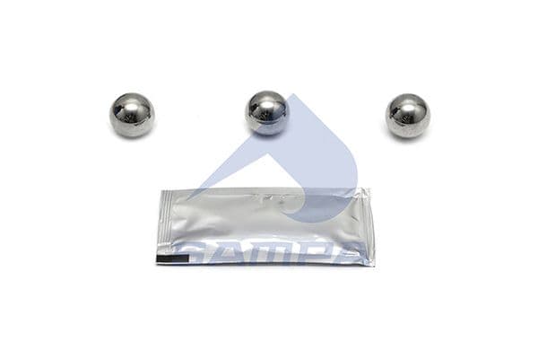 Set reparatie, etrier SAMPA 095.787