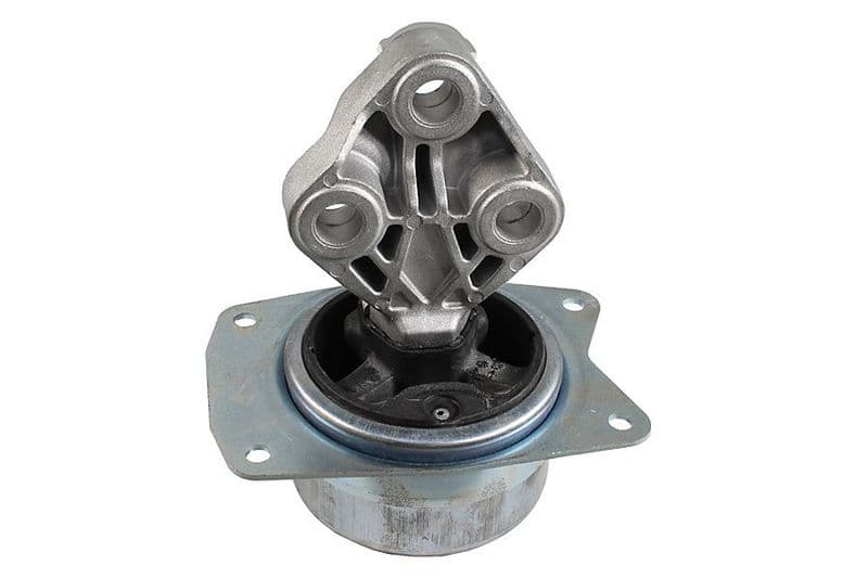 Suport, transmisie automata METZGER AUTOTEILE 8054156