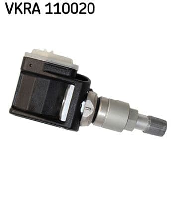 senzor, sistem de control al presiunii pneuri SKF VKRA 110020