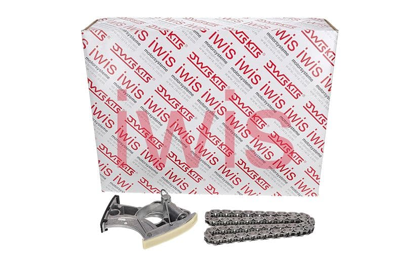 chit lant de distributie IWIS MOTORSYSTEME iwis calitate originală de echipament original, fabricat în 74649Set