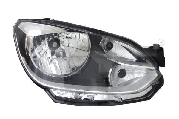 Far TYC 20-14015-15-2