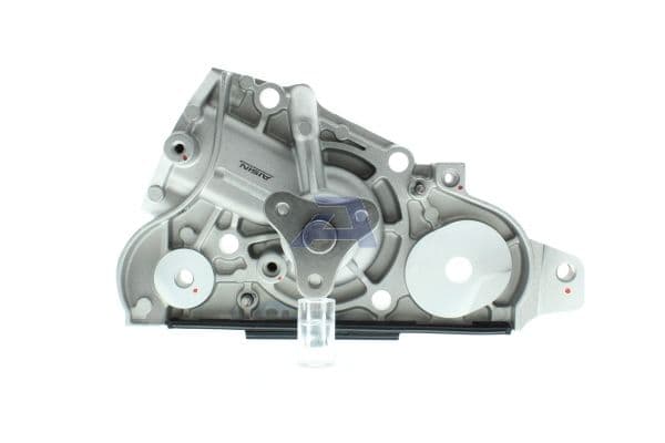 Pompă de apă, răcire motor AISIN WPZ-027V