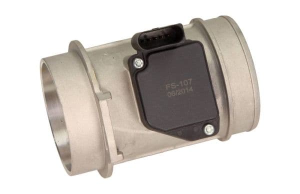 senzor debit aer MAXGEAR 51-0120