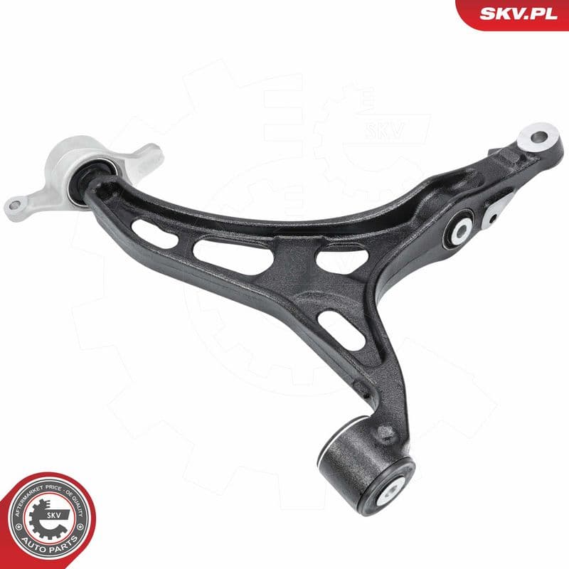 Brat, suspensie roata ESEN SKV 69SKV409