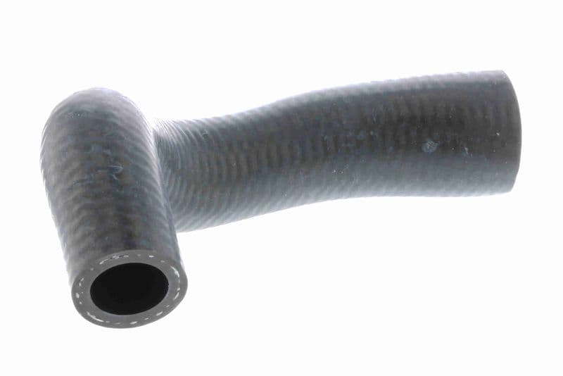 Furtun radiator VAICO V30-2693