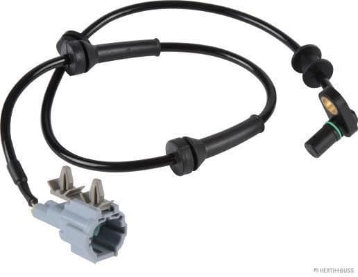 senzor,turatie roata HERTH+BUSS JAKOPARTS J5901043
