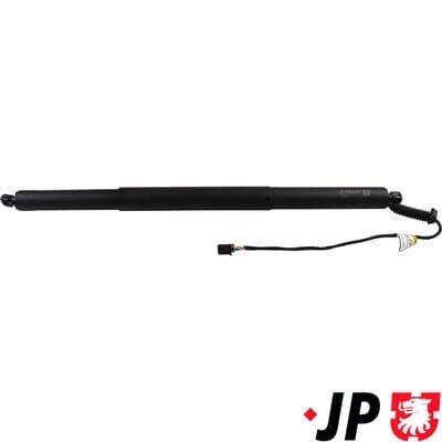 Motor electric, haion JP Group JP 1181224500