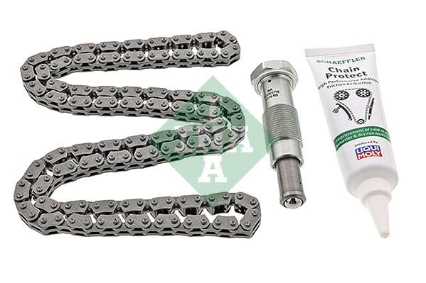 chit lant de distributie Schaeffler INA 558 0046 10