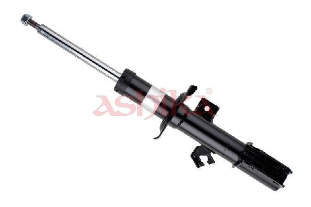 amortizor ASHIKA MA-10133