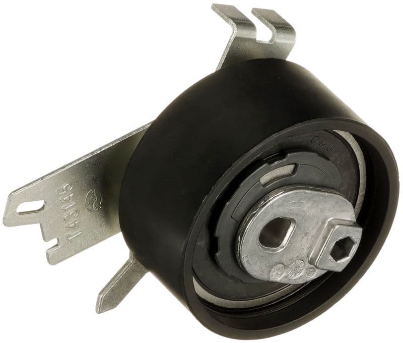rola intinzator,curea distributie GATES PowerGrip™ T43145