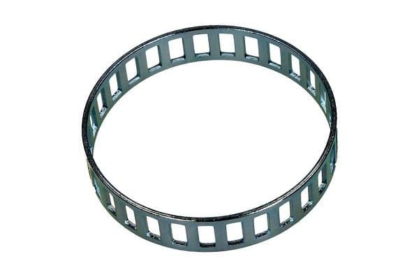 Inel senzor, ABS MAXGEAR 27-0300