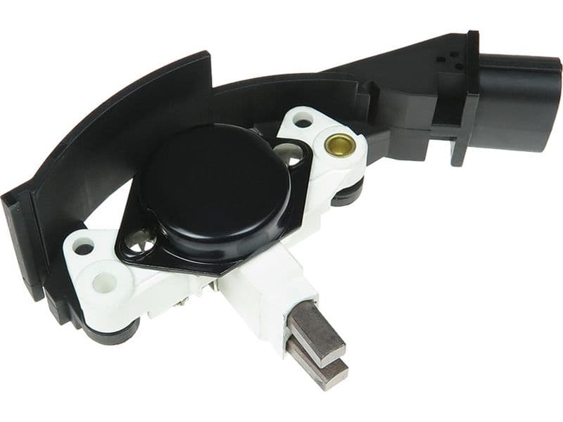 Regulator, alternator AS-PL AS ARE0062