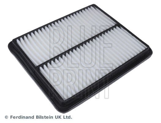 Filtru aer BLUE PRINT ADG02220