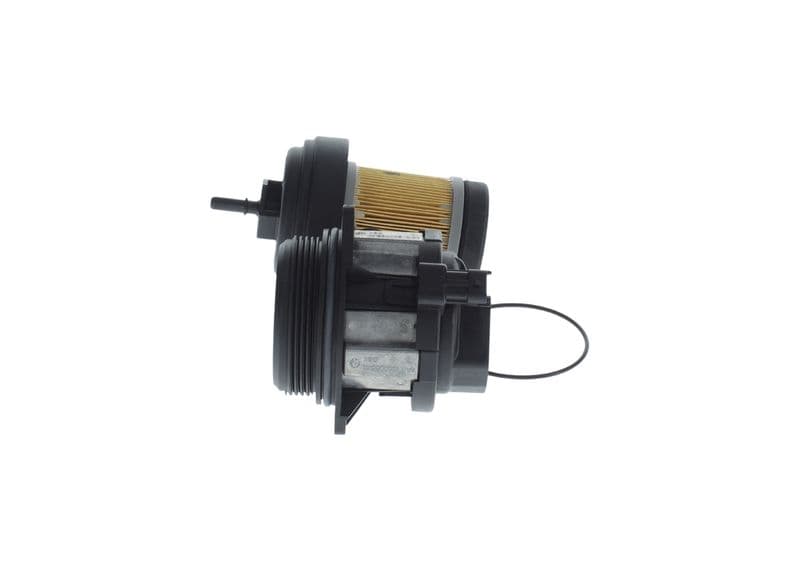 Filtru, soluție de uree BOSCH DNOX F 00B H40 201