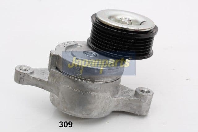 intinzator,curea transmisie JAPANPARTS TS-309