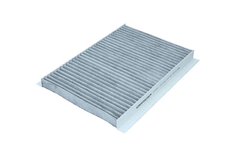 Filtru, aer habitaclu KAMOKA F516501