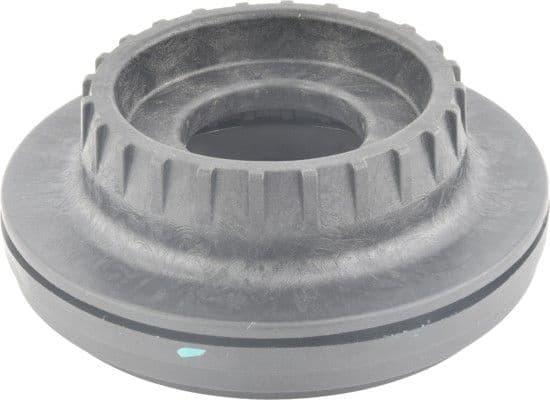 Rulment sarcina amortizor FEBEST HGB-HS5F