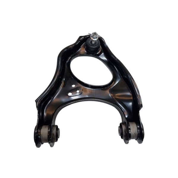 Brat, suspensie roata CTR CQ0474L