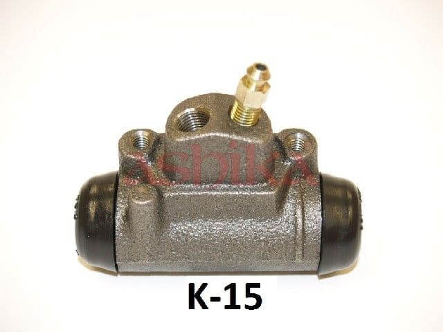 Cilindru receptor frana ASHIKA 67-K0-015