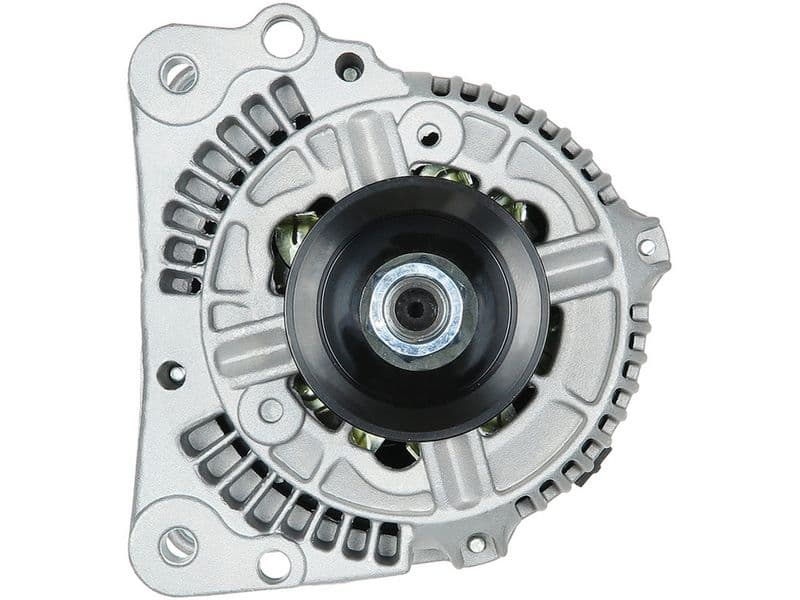 Generator / Alternator AS-PL STANDARD A0129