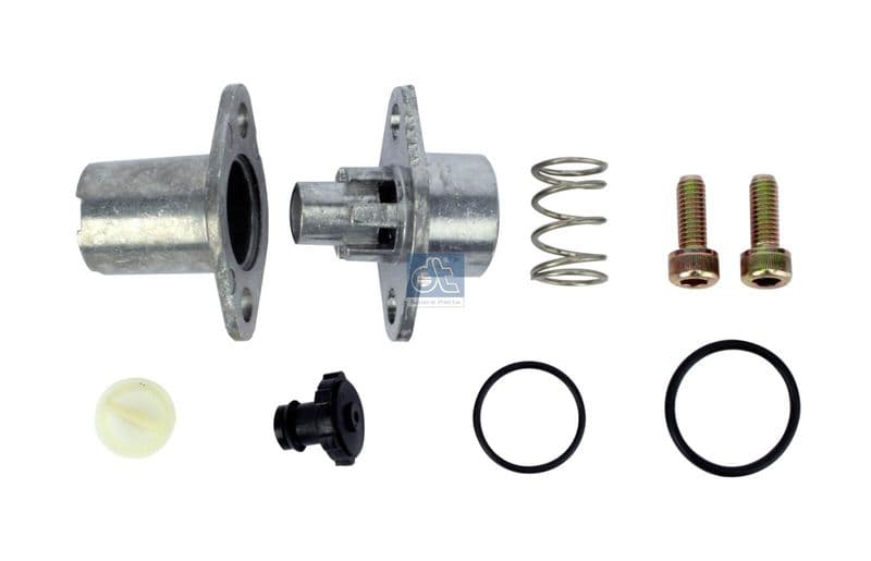 Set reparatie, servofrana DT Spare Parts 5.95304
