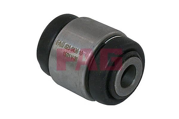Pivot Schaeffler FAG 825 0436 10