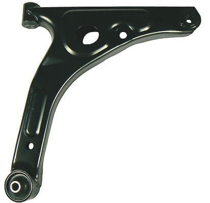 Brat, suspensie roata METZGER AUTOTEILE 58037802
