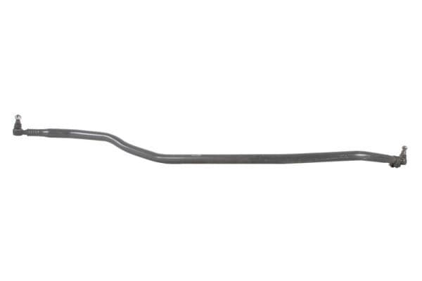 Bieleta, directie REINHOCH RH51-7031