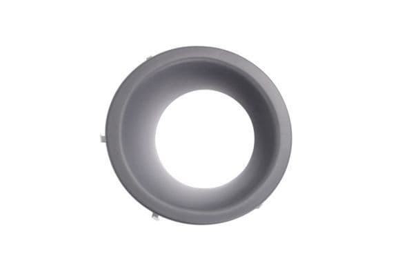 Grila ventilatie, bara protectie BLIC 6502-07-6490917P
