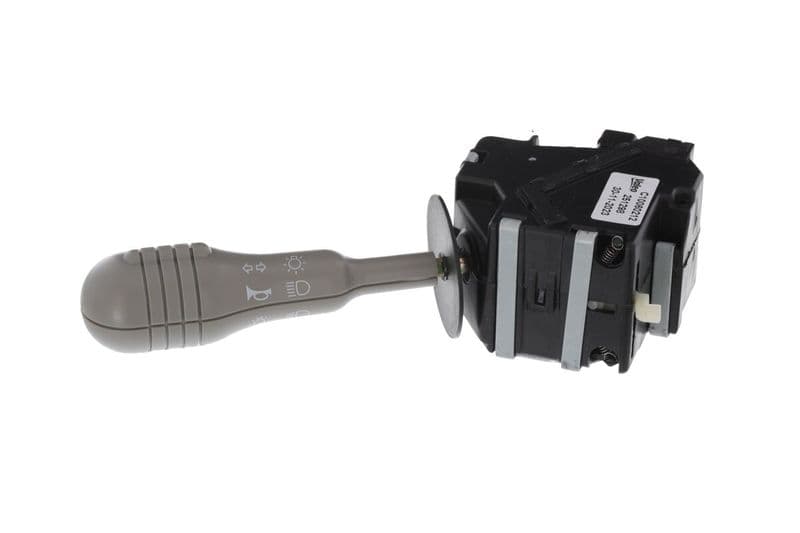 Comutator coloana directie VALEO 251298