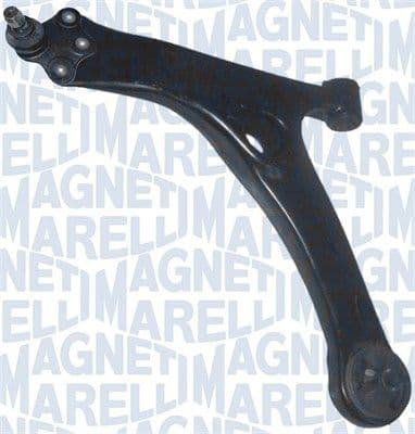 Brat, suspensie roata MAGNETI MARELLI 301181310300