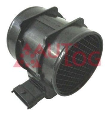 senzor debit aer AUTLOG LM1137