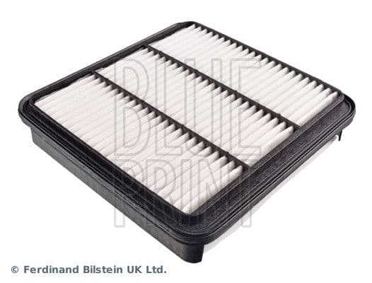 Filtru aer BLUE PRINT ADC42249
