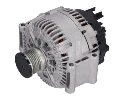 Generator / Alternator FEBI BILSTEIN 192953