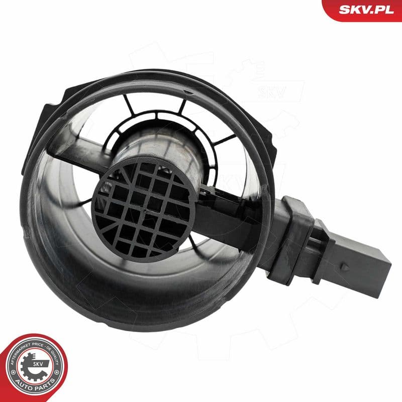 senzor debit aer ESEN SKV 07SKV326