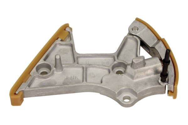 intinzator,lant distributie MAXGEAR 54-0782