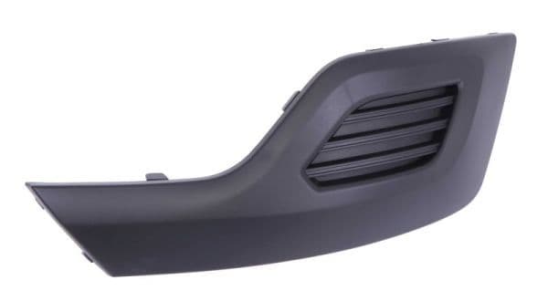 Grila ventilatie, bara protectie BLIC 6502-07-2512991Q