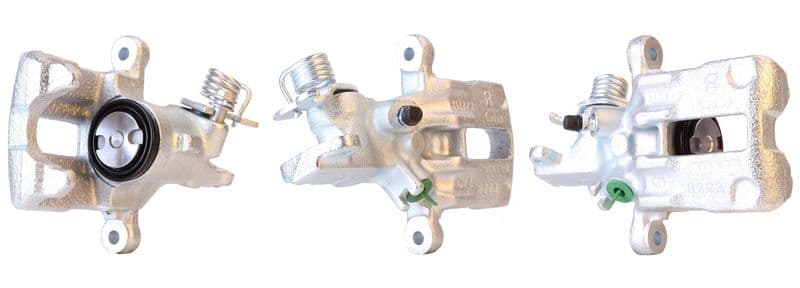 Etrier frana ELSTOCK 87-0361