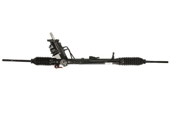 Caseta directie LAUBER 66.9389