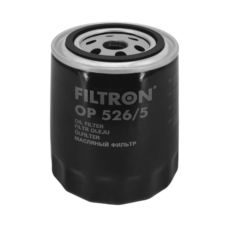 Filtru ulei FILTRON OP 526/5
