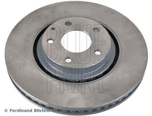Disc frana BLUE PRINT ADM543137