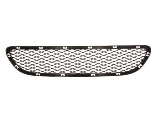 Grila ventilatie, bara protectie BLIC 6502-07-0062997PP