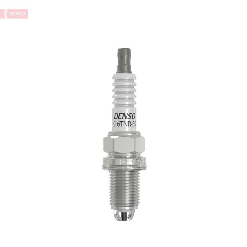 Bujie DENSO Nickel K16TNR-S9